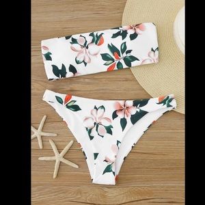 BRAND NEW SHEIN Swimsuit!